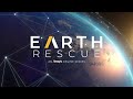 Earth Rescue - Episode 1: Power