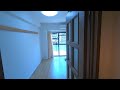 【ルームツアー】アーバンエース新大宮パル｜奈良市新大宮駅賃貸 ｜賃貸のマサキ｜japanese room tour｜012016 8 5