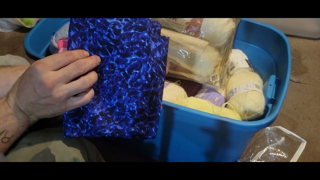 Sorting Yarn 3 3 Youtube