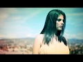 Halid Beslic - Kad Si Disala Za Mene (Video 2017)
