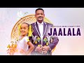 Teferi Salale (Ababu) & Dawiti Teferi - JAALALA - New Ethiopian Oromo Music 2024 (Official Video)