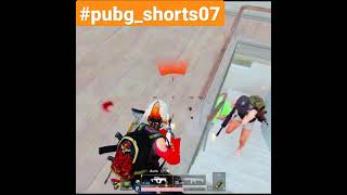some 1v4 clutches pubg#shorts#shortsvideo#pubg_shorts07#shorts