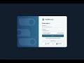 Effortless Cloud-Based SMS Messaging with MyLINK Engage | LINK Mobility