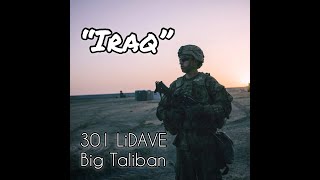 Iraq (Feat. Big Taliban)