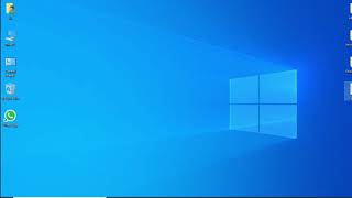 Assignment 4 file input and output java 2 (Arabic)