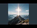 Faith Will Rise From Here