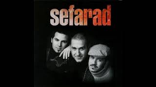 Sefarad - Yastayım (2003)