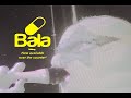 BALACLAVA- PILLS ON VACATION! (OFFICIAL VIDEO)