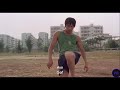 shaolin soccer l part 6 l sub indonesia