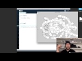 Learn to program by programming pong