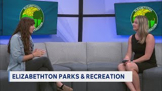 Elizabethton to honor veterans in upcoming ceremony