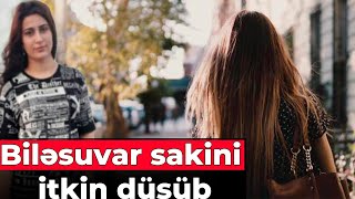 Biləsuvar sakini itkin düşüb