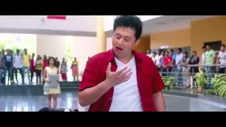 Tu Hi Re   Official Trailer   Swwapnil Joshi, Sai Tamhankar, Tejaswini Pandit   Marathi Movie 1