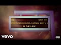 DC - Paro(noia) (Audio)