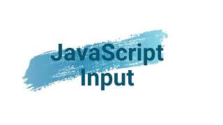 JavaScript Input Output | Class-1| JavaScript Bangla Tutorial