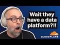Building a Scalable Click Tracker with Cloudflare Pipelines