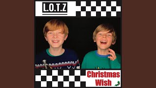 Christmas Wish