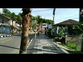 sensasi jalan kaki keliling kota labuan bajo otw wisata premium