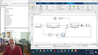 Engineers Studio #74 -- Feedforward Control of Mechanics