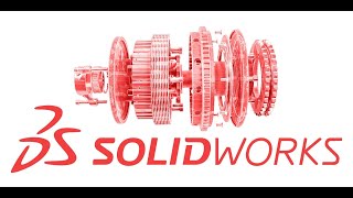 Solidworks视频教程- 018 010形位公差8分钟