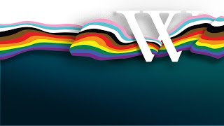 BSW Student-Update