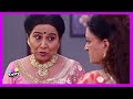 parineetii new promo neeti ne di daljeet ko dhamki wapis lekar aayegi rajeev ko apne paas