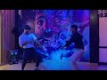 Bandook Chalegi Song Dance || Shivam Relwaniya || Sapna Choudhary ||