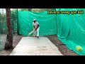 all cricket shots in tennis ball cricket tennis ball ke sabhi shots ke name all tennis ball shots