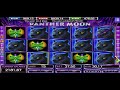 SC SLOT #EP34 (PANTHER MOON)~ MANTAP BETUL MEGA888 !