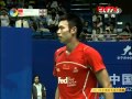 2011CM.c203.MSR2 Dan Lin [CHN] vs [MAS] Muhammad Hafiz Hashim~cntv.mp4