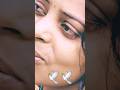 @👍💔👍@ja ke kabutar mere Sanam se itna # #bhojpuri song@@ viral# short# video#