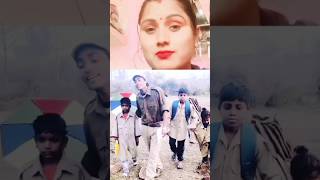 क्या लाजवाब एक्टिंग किया है भाई ने👍#trending Hindi song👍