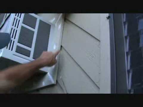 Front Door Entry Way Exterior Molding Wmv How To Case