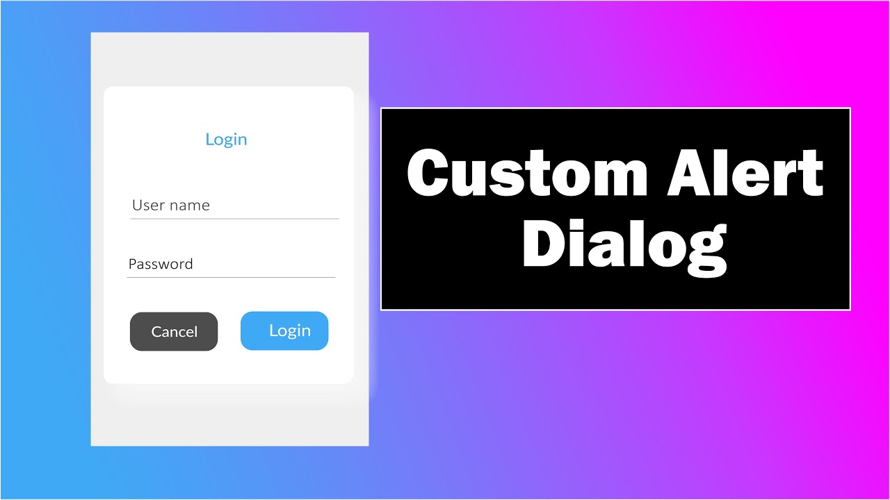 Alert dialog. Custom dialog Android Studio. Custom ALERTDIALOG Android. Custom Alert dialog. Custom dialog Android Kotlin.