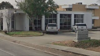 New Iberia funeral home closed after health inspection reveals violations