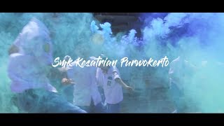 CINEMATIC VIDEO KELULUSAN - SMK KESATRIAN PURWOKERTO