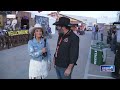 houston livestock show and rodeo bbq cook off chairman breaks down this year s competition