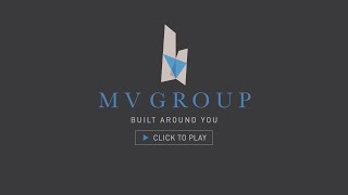 MV Group Builds 20 Million Dollar Bay Front Estate