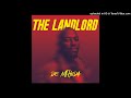 De Mthuda - Mhlaba Wonke (feat. Sino Msolo & Sipho Magudulela)