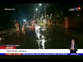 7 NOV 2021 - BERITA WILAYAH - BANJIR PERLIS - PARAS AIR NAIK LUAR BIASA