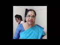 feminist bhagyalakshmi diyasana vijay p nair shantivila dinesh dubbing artist bhagyalakshmi