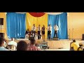 C4C  - Komunyonena (Live Performance)