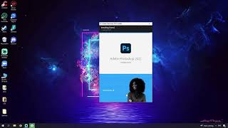 How To Download Photoshop For Free |✔ Legally |🔥How To Get Photoshop For Free | 2022