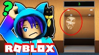 agario hack client agario hack client