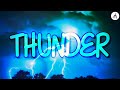Thunder Sound Effects Compilation ( No Copyright )
