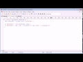 jQuery Tutorial   51   Hover over description