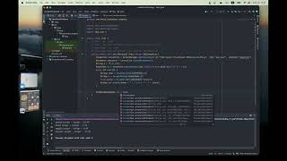 SQL Injection PreparedStatement