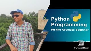 Python Numpy|surbhit chopra|
