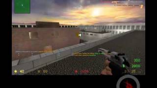 Css name exploits(Long Name/SteamID hider)