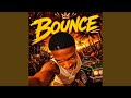 Bounce